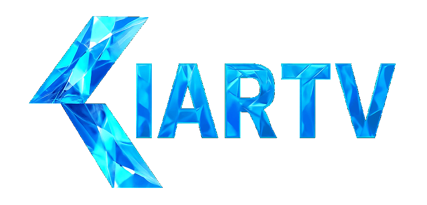 KiarTV
